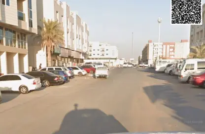 Land - Studio for sale in Al Mowaihat 2 - Al Mowaihat - Ajman