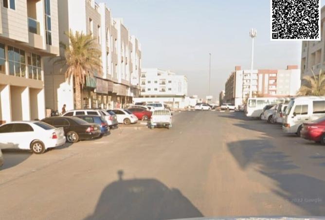 15310965 - Property Main Image