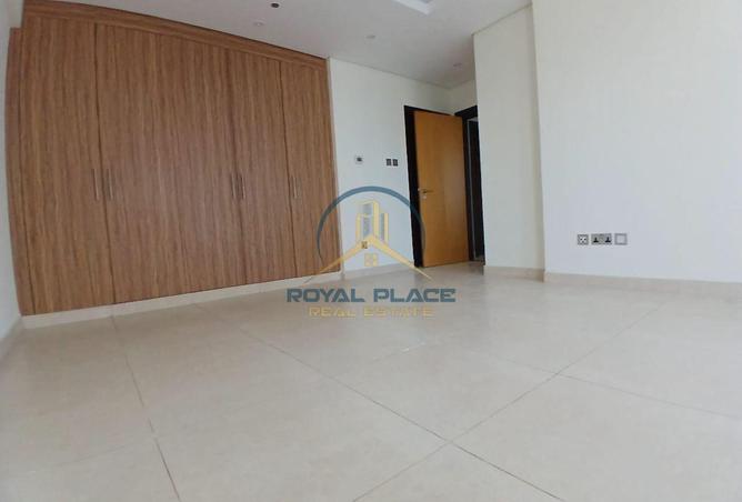 15820644 - صورة العقار 3