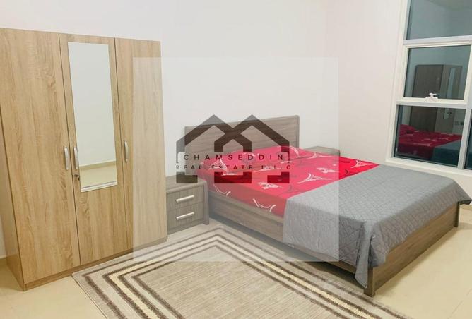 15339275 - Property Image 2