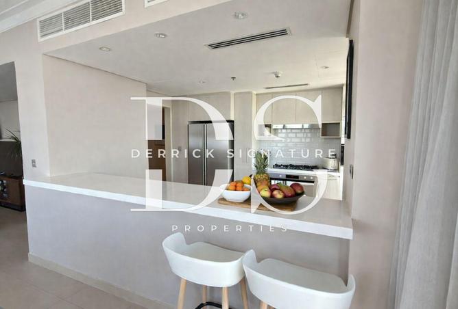 16059671 - صورة العقار 3