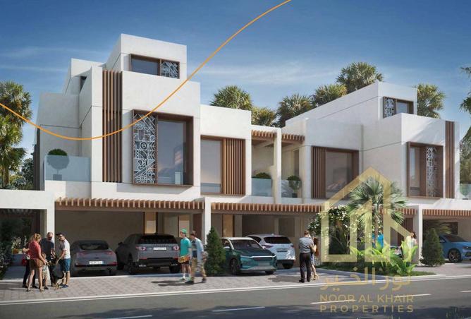 15802513 - الصورة الرئيسية للعقار