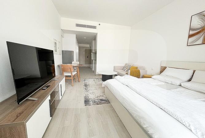 15026925 - Property Image 3