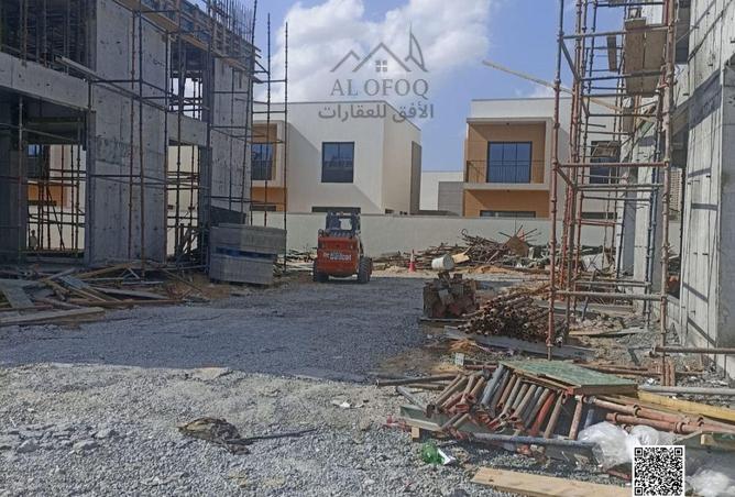 16009752 - Property Image 2