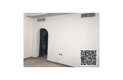 Apartment - 2 Bedrooms - 2 Bathrooms for rent in Al Naemiya Tower 2 - Al Naemiya Towers - Al Nuaimiya - Ajman