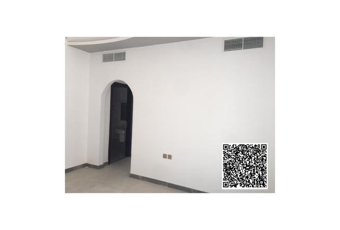 15405851 - Property Main Image