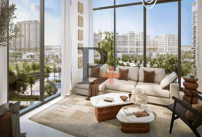 15817299 - Property Image 3