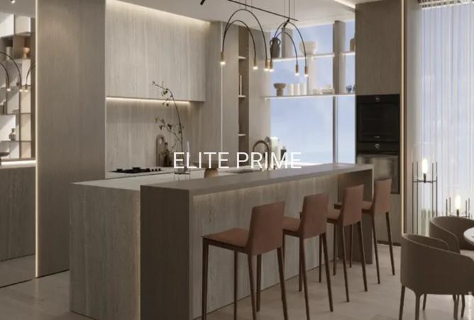 14763741 - Property Image 3