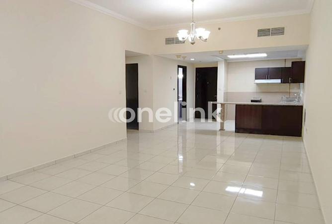 15911780 - صورة العقار 2