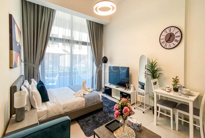 15494841 - صورة العقار 3