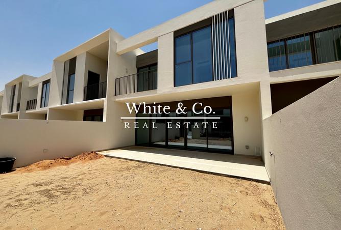 15474864 - Property Main Image