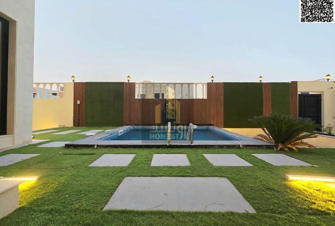 16063257 - Property Image 2