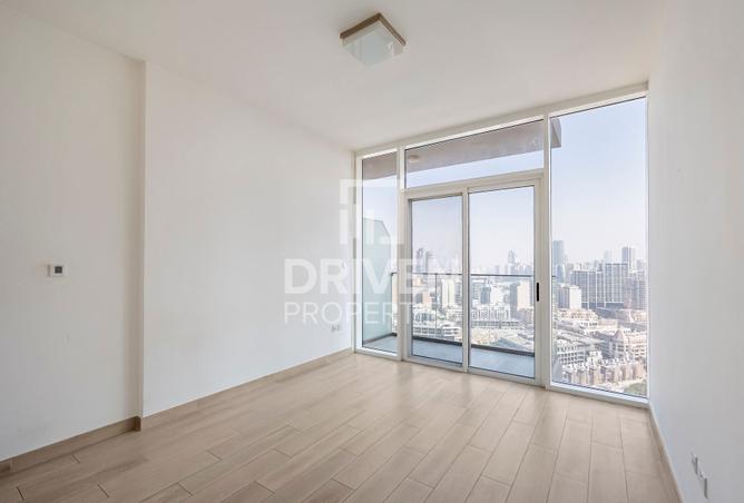 15695287 - الصورة الرئيسية للعقار