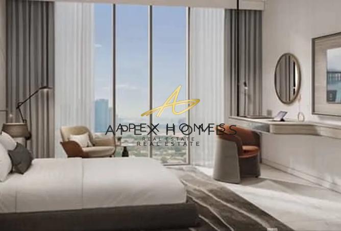 15706788 - Property Image 2