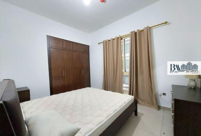 15071748 - Property Image 2