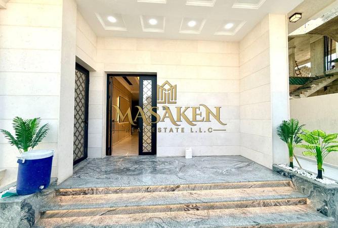 15348710 - Property Image 3