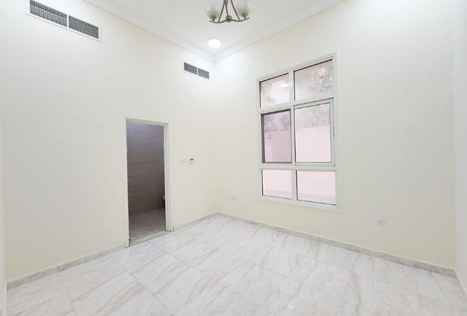 15152189 - Property Image 2