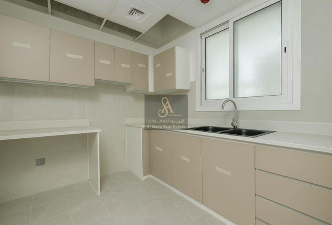 15991060 - صورة العقار 3