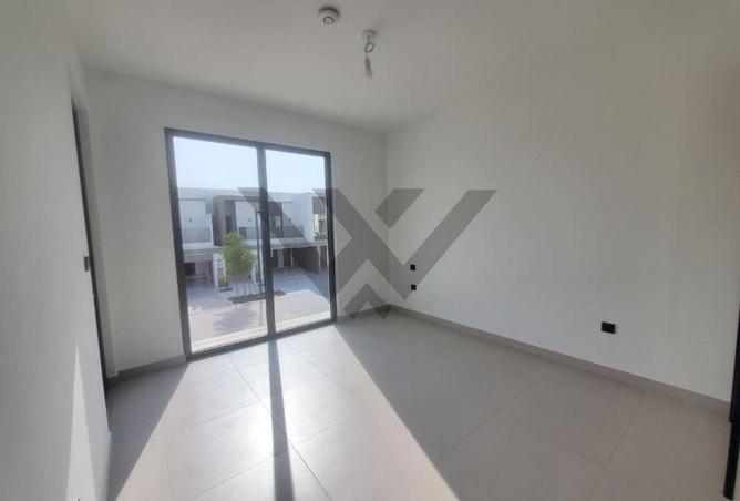 16033391 - Property Image 3