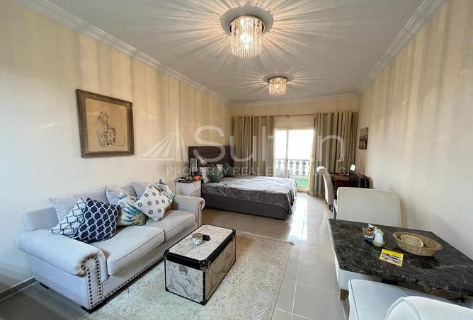 14752151 - Property Main Image