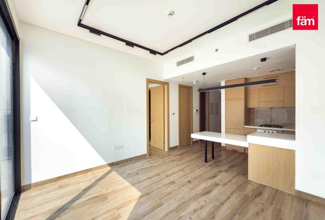 15242715 - Property Image 2