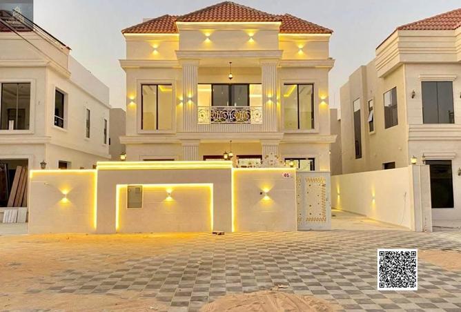 15298022 - الصورة الرئيسية للعقار