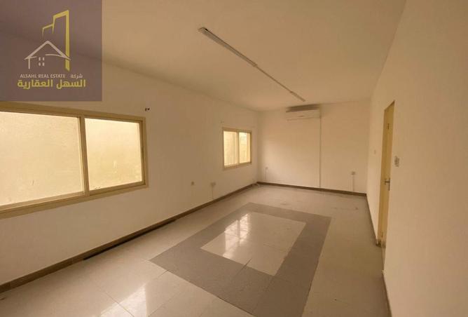 15475420 - Property Image 2