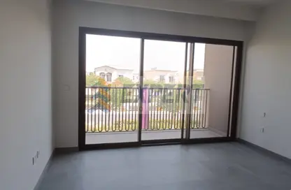 Villa - 4 Bedrooms - 3 Bathrooms for rent in La Rosa 5 - Villanova - Dubai Land - Dubai
