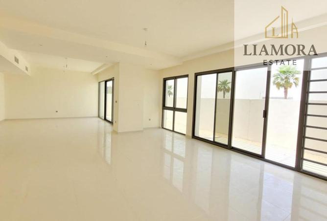 15837455 - Property Image 2