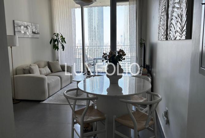 15435195 - Property Image 3