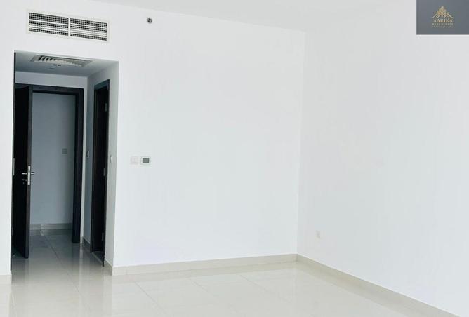 15770724 - Property Main Image