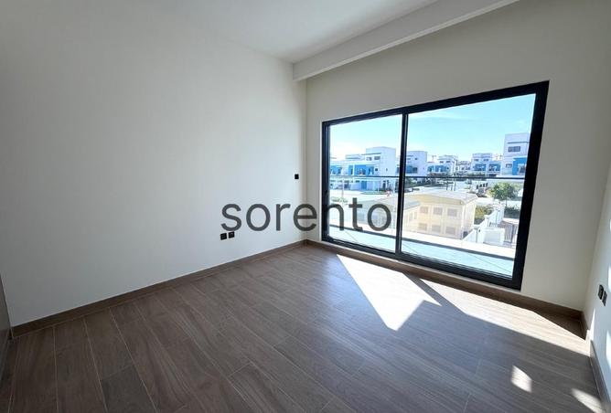 16085895 - Property Image 3