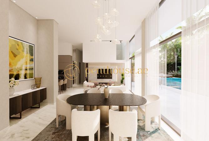 15263625 - Property Image 3