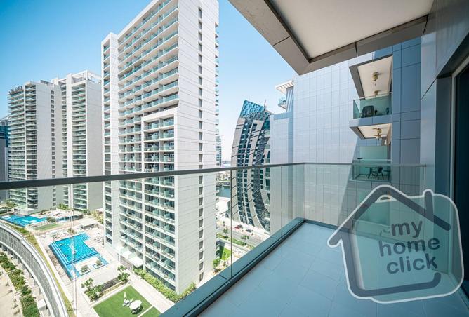 15053150 - Property Image 3