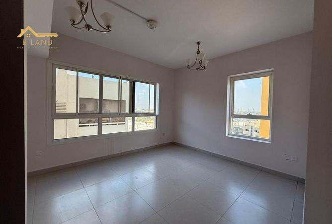 15854855 - صورة العقار 2