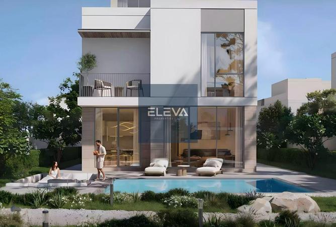 15931613 - صورة العقار 3