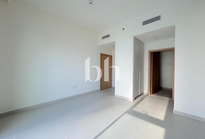 15844061 - صورة العقار 2