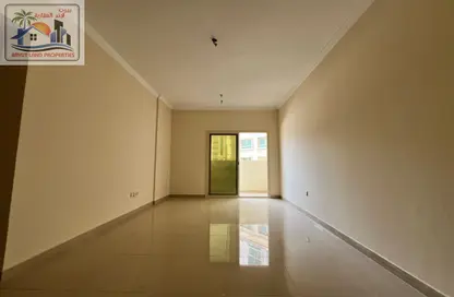 Apartment - 2 Bedrooms - 2 Bathrooms for rent in Muweileh Community - Muwaileh Commercial - Sharjah