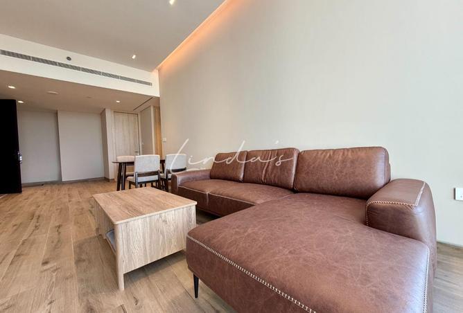 15998318 - Property Image 2