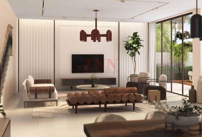 15871015 - صورة العقار 3