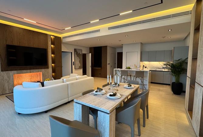 15798487 - Property Main Image