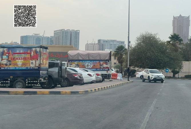 15885022 - Property Image 2