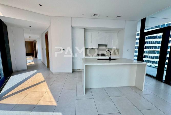 15372051 - صورة العقار 2