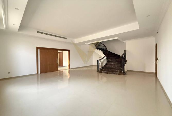 15506975 - Property Image 2