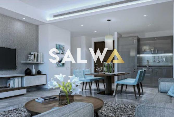 15861138 - Property Image 2