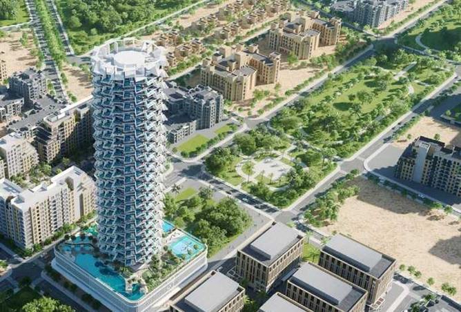 15991210 - صورة العقار 3