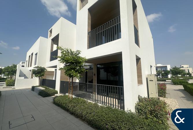 15533317 - Property Main Image