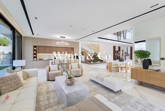 15289672 - Property Main Image