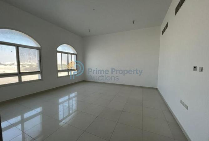 15740672 - صورة العقار 3