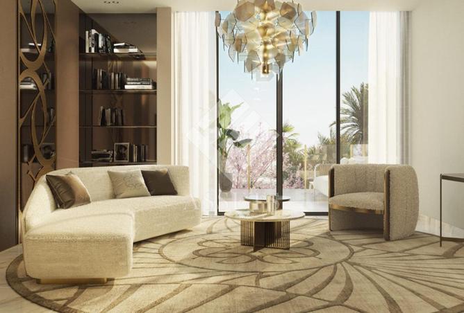 15586958 - Property Main Image